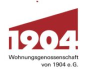 Stiftung der Wohnungsgenossenschaft von 1904