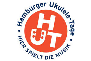 Hamburger Ukulele-Tage