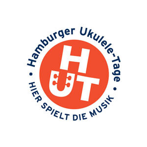 Hamburger Ukulele-Tage