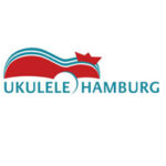 Ukulele Hamburg e.V.