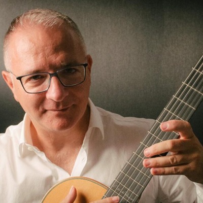 Vito Nicola Paradiso | 18.04.2026