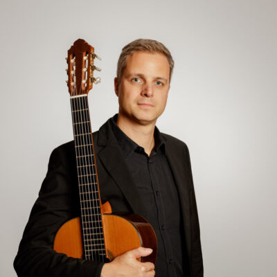 Christian Schulz