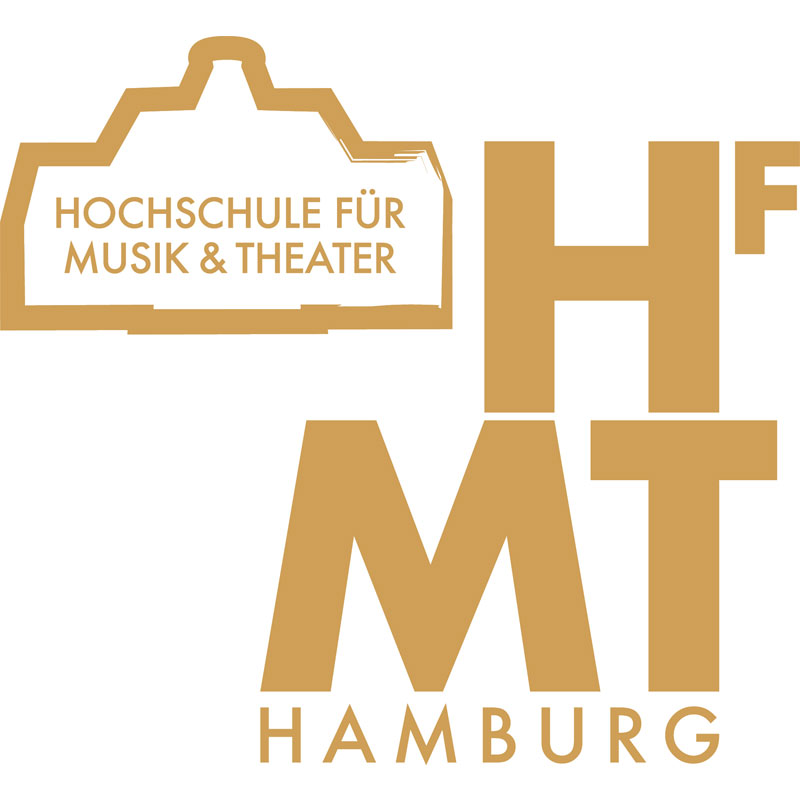 Hochschule für Musik und Theater Hamburg