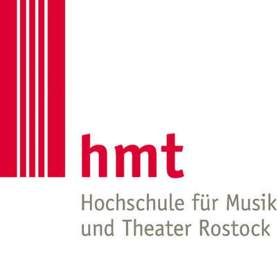 Hochschule für Musik und Theater Rostock