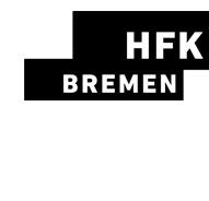 Hochschule für Künste Bremen