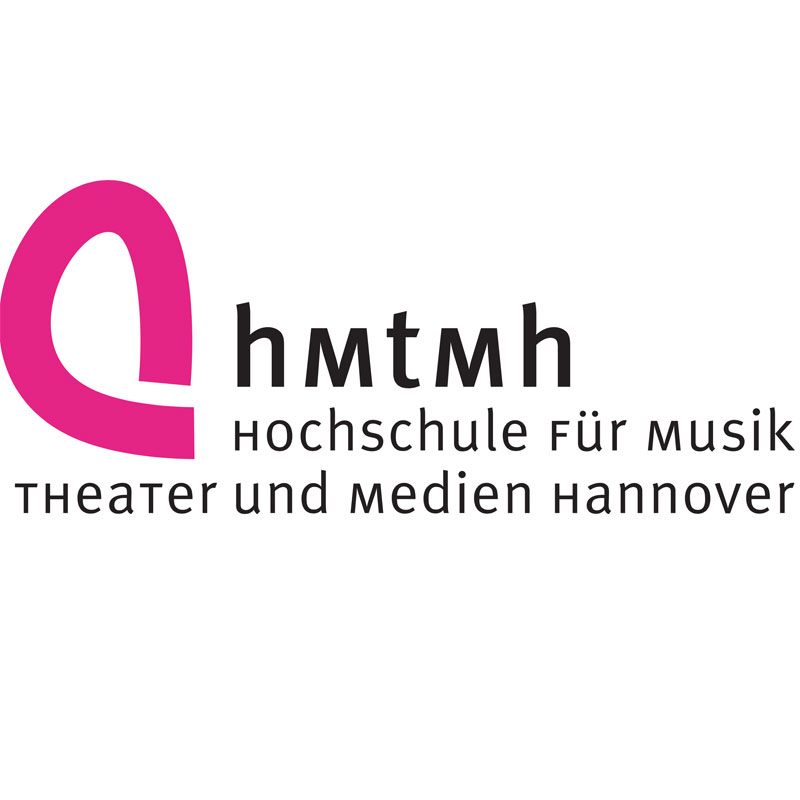 Hochschule für Musik, Theater und Medien Hannover (HMTMH)