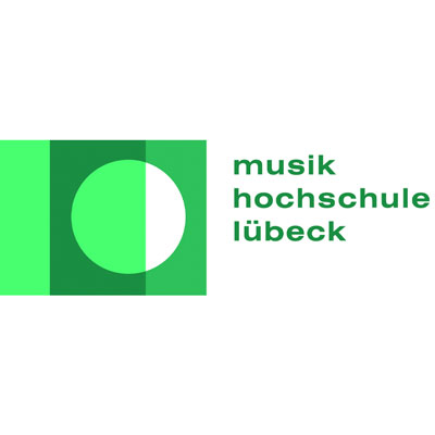 Musikhochschule Lübeck