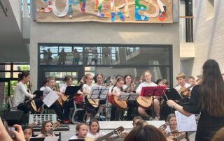 Tagebuch - Tour de Billstedt