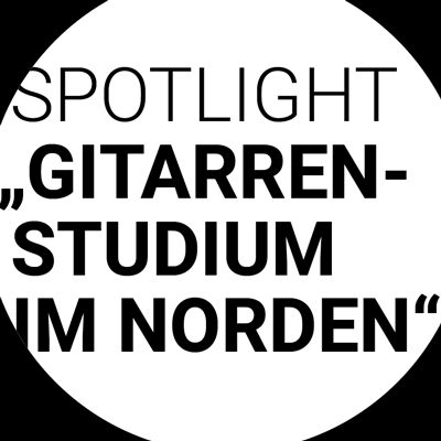 Spotlight