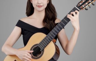 Huieun Choi