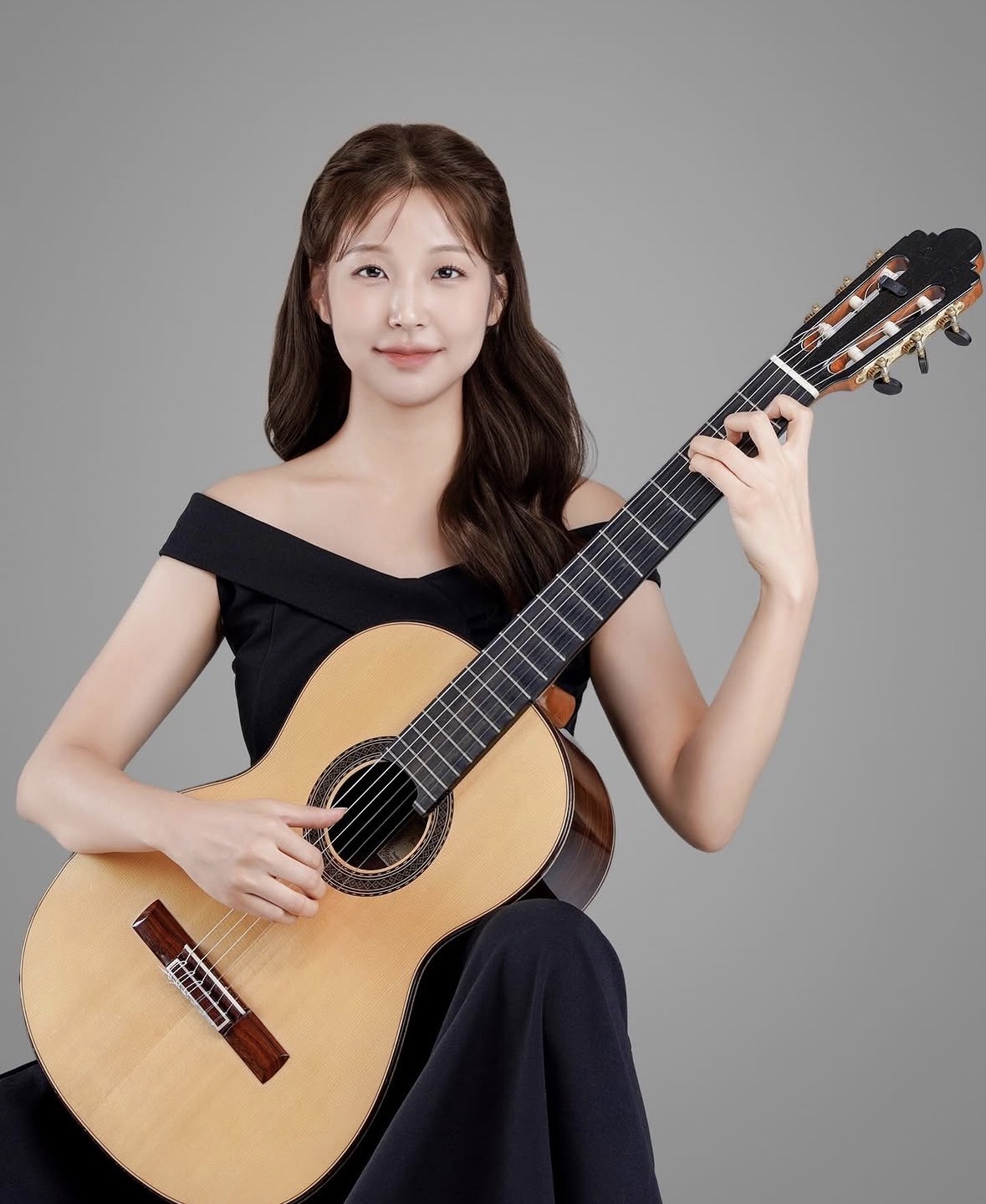 Huieun Choi