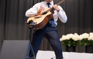 David Popken