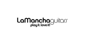 "La Mancha Guitar Orchestra" beim Hanse Guitar Festival